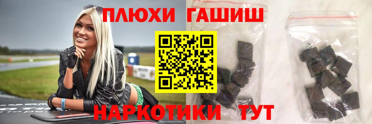 ГАШ Изолятор Обь